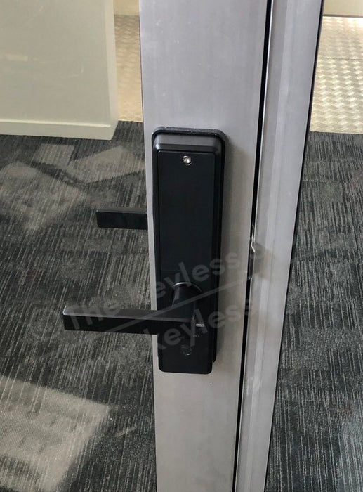 Dormakaba M5 Fire Rated Digital Door Lock