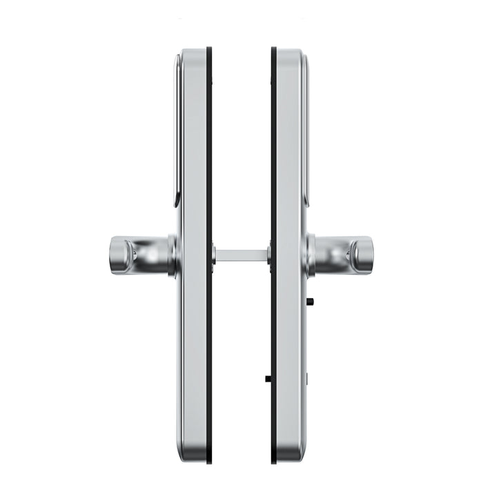 Schlage Resolute Smart Lock