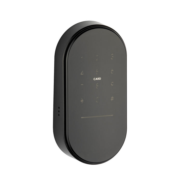 Sylvan Smart Keypad/Reader for smart electronic cylinders
