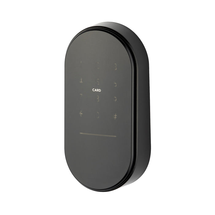 Sylvan Smart Keypad/Reader for smart electronic cylinders