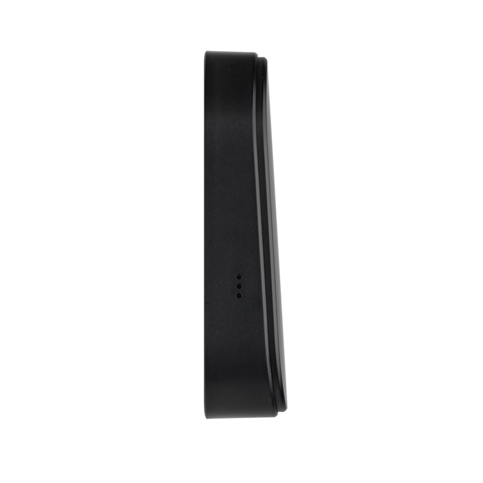Sylvan Smart Keypad/Reader for smart electronic cylinders