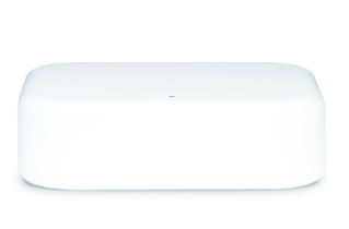 Schlage BZ-100 WiFi Bridge For Schlage Omnia, Schlage Artus, Schlage Resolute and Schlage Ascent