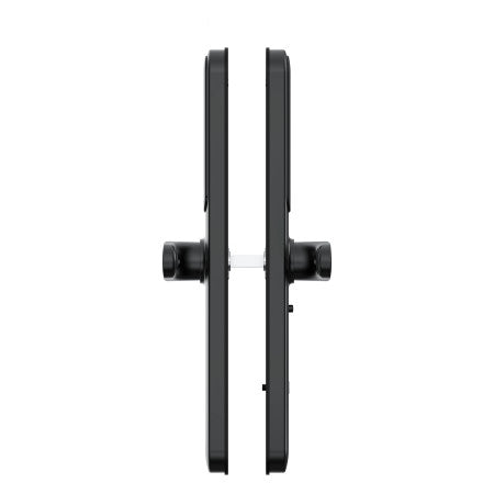 Schlage Resolute Smart Lock