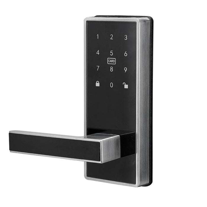 Miles Nelson MN9000 Digital Lock