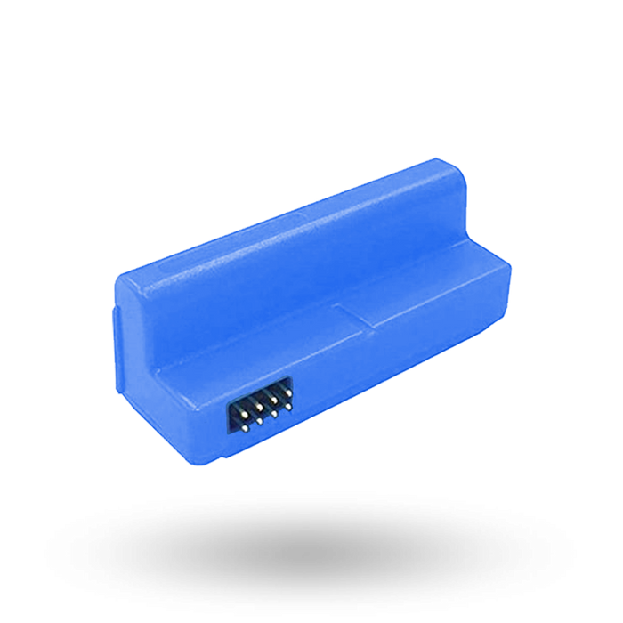 Yale Z-Wave Network Module For Yale 3109+ / Yale 4109+ - The Keyless Store