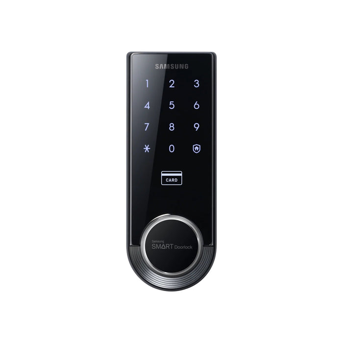 Samsung SHS-3321 Digital Deadbolt