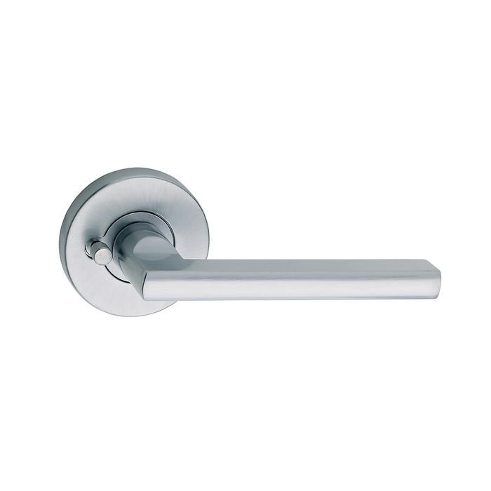 Schlage Element Series Lianna Door Lever - The Keyless Store