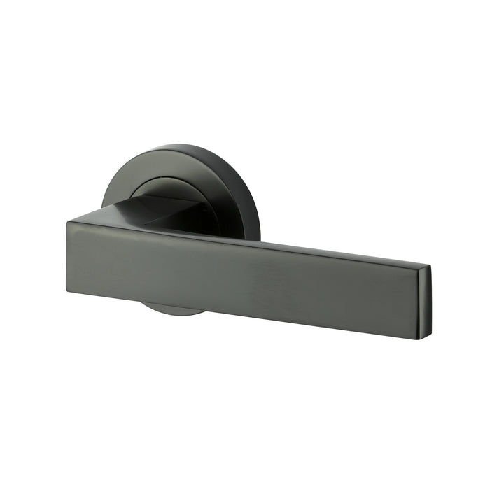 Superior Architectural LINEAR Lever Handle 3580