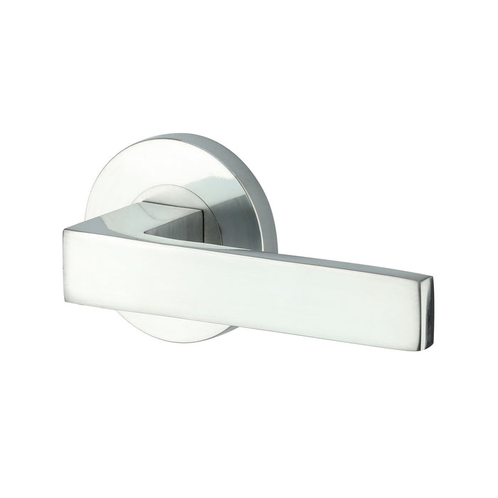 Superior Architectural LINEAR Lever Handle 3580
