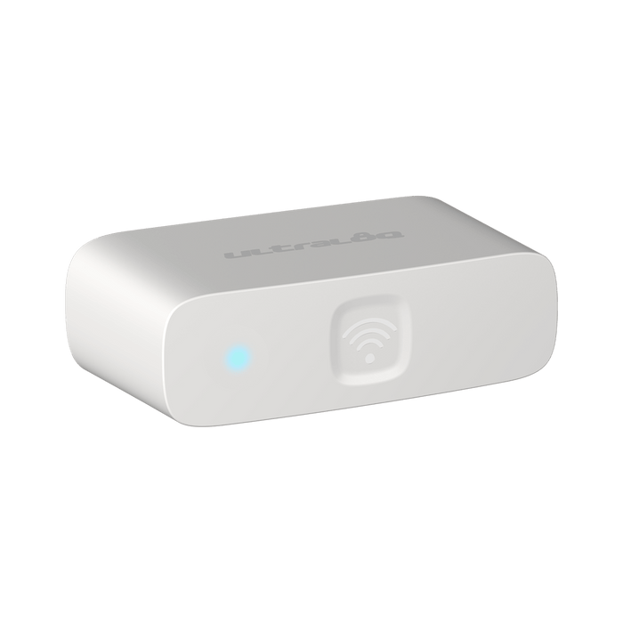 Ultraloq WiFi Bridge For U-Tec Ultraloq Lever - The Keyless Store