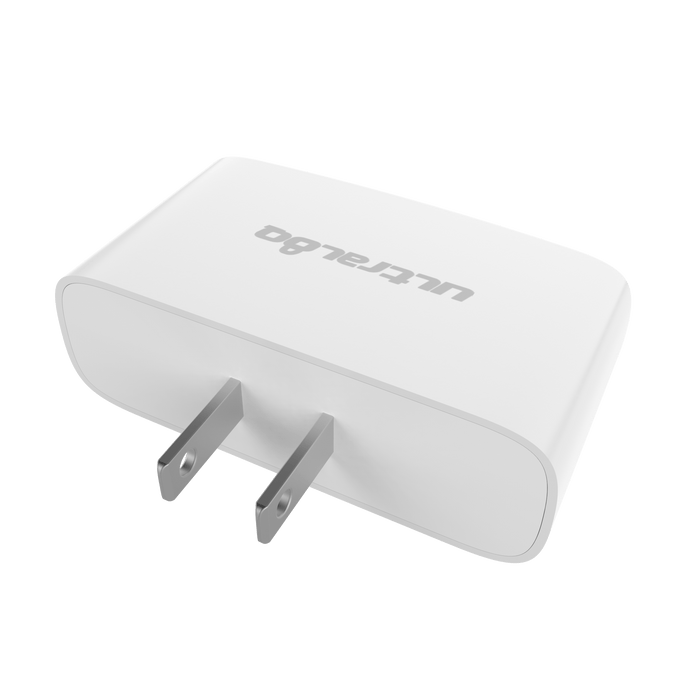 Ultraloq WiFi Bridge For U-Tec Ultraloq Lever - The Keyless Store