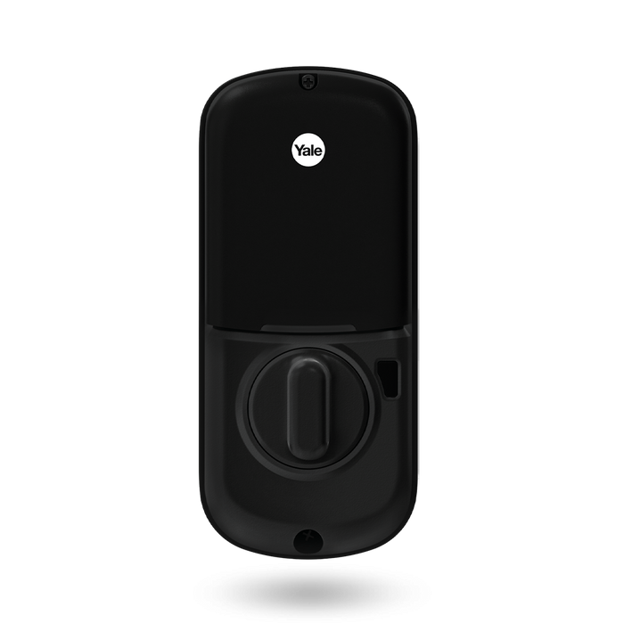 Yale Assure SL Deadbolt - The Keyless Store