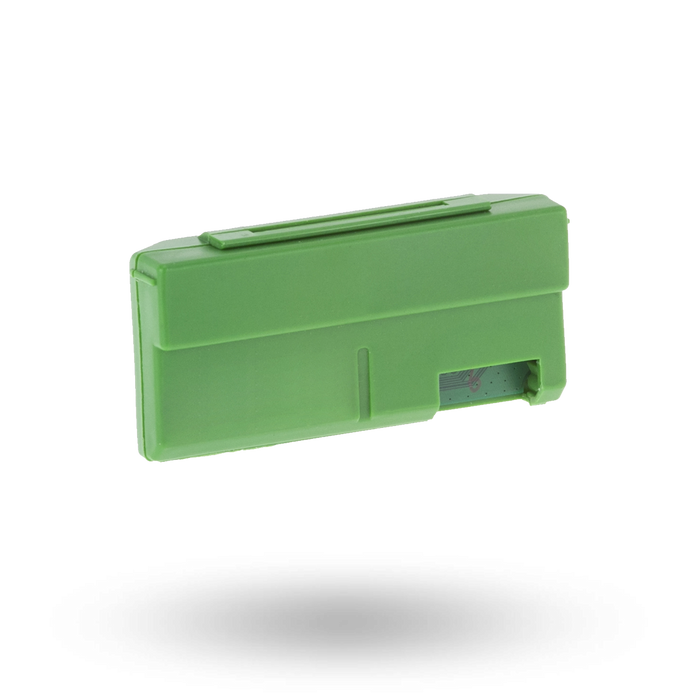 YALE Assure Z-WAVE Network Module For Yale Assure Range - The Keyless Store