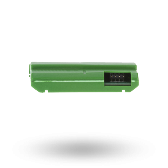 YALE Assure Z-WAVE Network Module For Yale Assure Range - The Keyless Store
