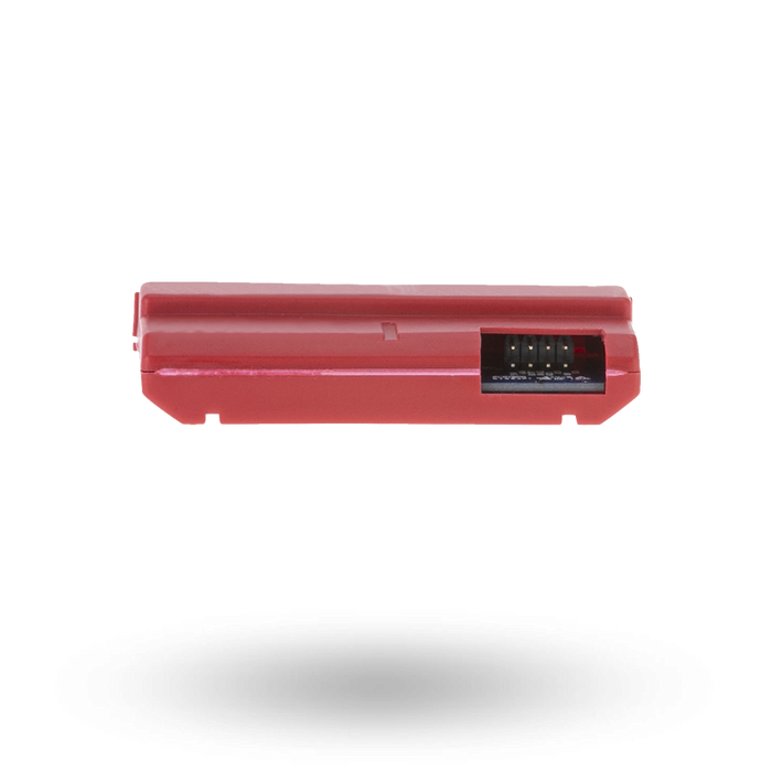 Yale Assure Zigbee Network Module For Yale Assure Locks - The Keyless Store