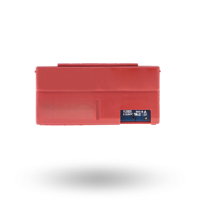 Yale Assure Zigbee Network Module For Yale Assure Locks - The Keyless Store