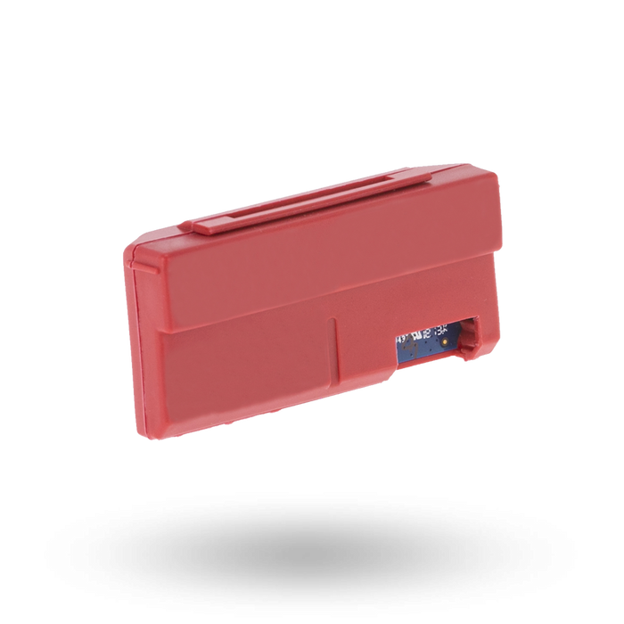 Yale Assure Zigbee Network Module For Yale Assure Locks - The Keyless Store