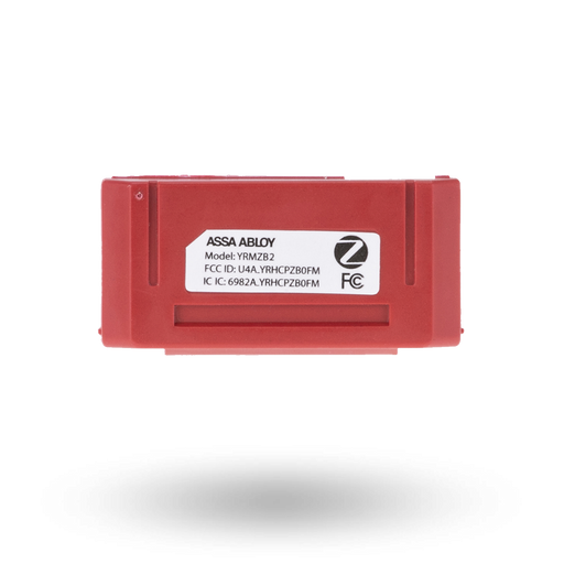 Yale Assure Zigbee Network Module For Yale Assure Locks - The Keyless Store