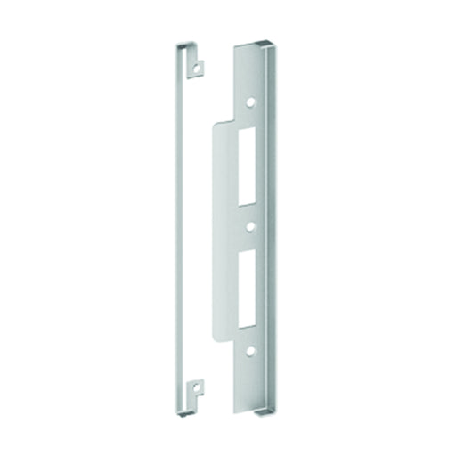 YALE Timber Door Rebate Kit For Yale SYDM3109+ / 4109+ - The Keyless Store