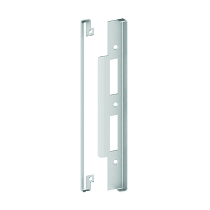 YALE Timber Door Rebate Kit For Yale SYDM3109+ / 4109+ - The Keyless Store