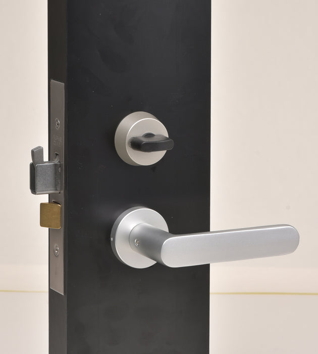 Alpha WS 200 digital door lock - The Keyless Store