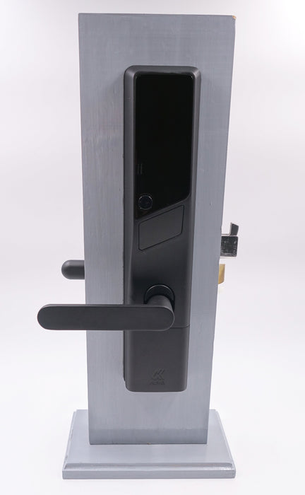 Alpha WS 200 digital door lock - The Keyless Store