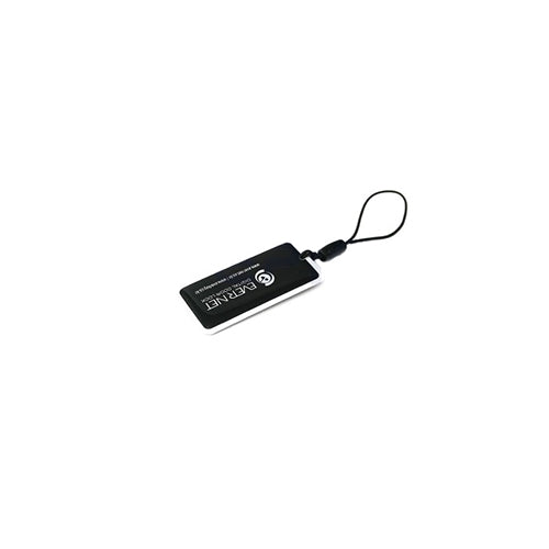LOGHOME/Evernet Key Tag - The Keyless Store