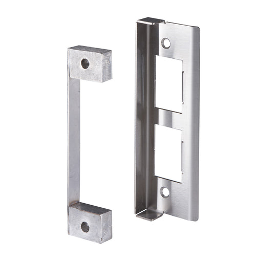 Schlage Rebate Kit for Schlage S-6000 & S-6800 - The Keyless Store