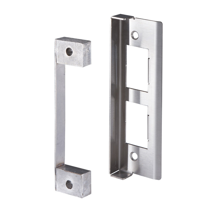 Schlage Rebate Kit for Schlage S-6000 & S-6800 - The Keyless Store