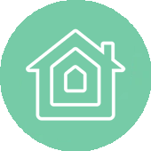 Apple-homekit