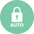 Autolock