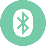 Bluetooth