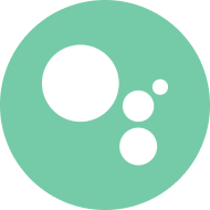 Google-assistant