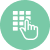 Keypad