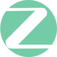 Optional-zigbee