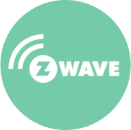 Optional-zwave