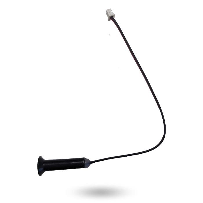 Yale Unity Slim Door Position Sensor