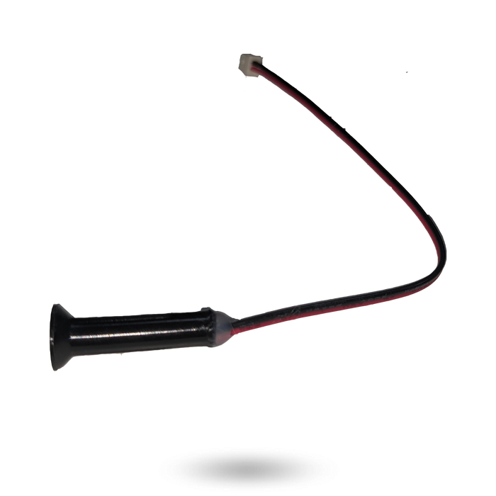 Yale Unity Slim Door Position Sensor