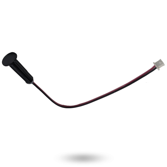Yale Unity Slim Door Position Sensor
