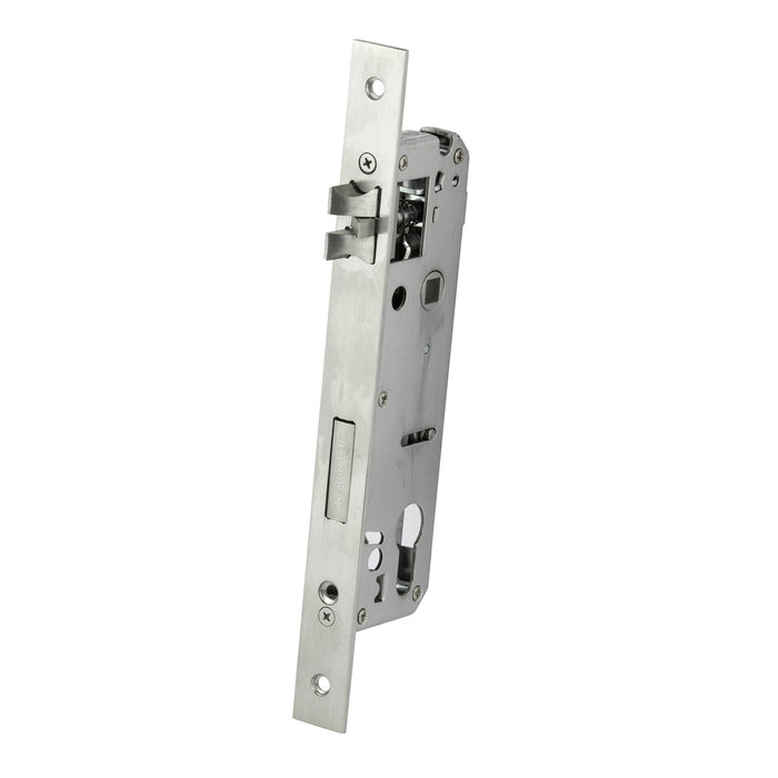 Sylvan Smart Entry Lock SL36E