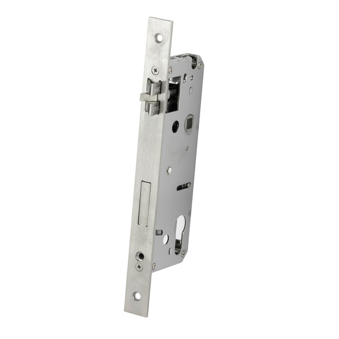 Sylvan Smart Entry Lock SL36E