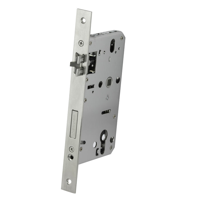 Sylvan Smart Entry Lock SL36E