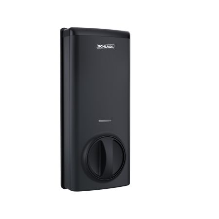 Schlage Ascent Fingerprint Smart Deadbolt