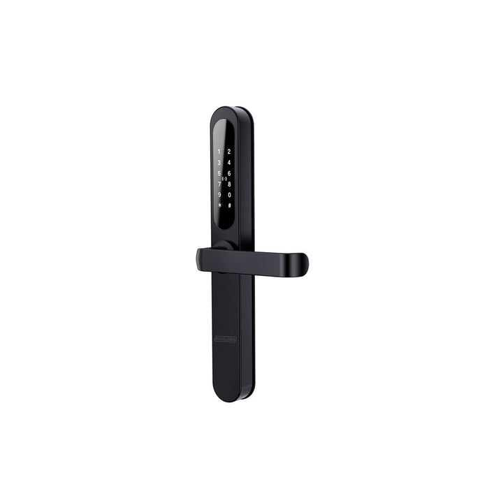 Schlage Artus Narrow Profile Smart Lock