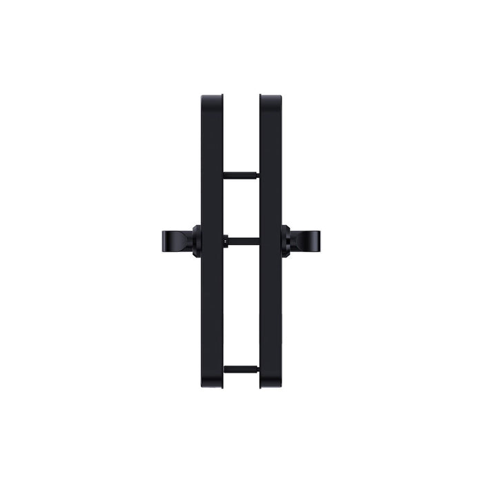 Schlage Artus Narrow Profile Smart Lock