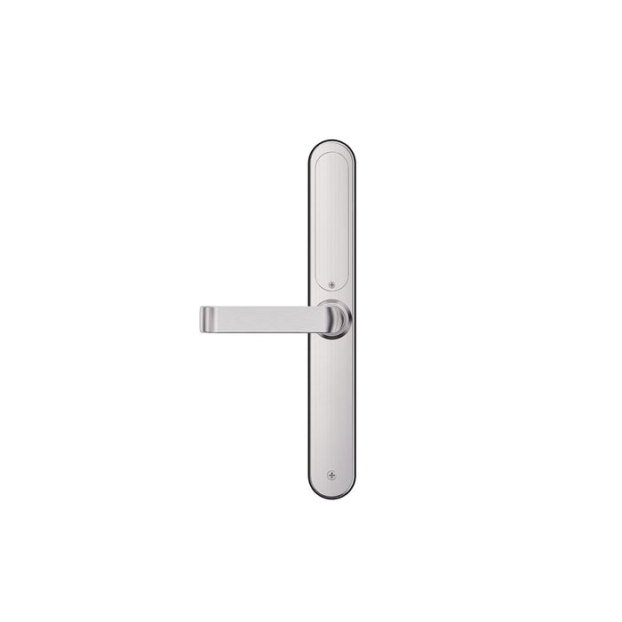 Schlage Artus Narrow Profile Smart Lock