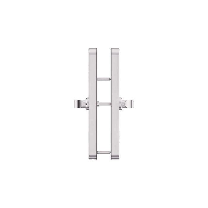Schlage Artus Narrow Profile Smart Lock