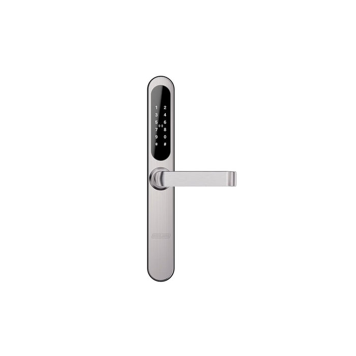 Schlage Artus Narrow Profile Smart Lock