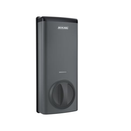 Schlage Ascent Fingerprint Smart Deadbolt