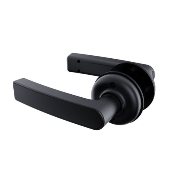 Schlage Ascent Smart Lever Interior Door Lock